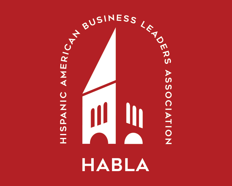 HABLA Logo
